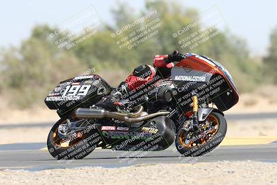 media/Apr-26-2025-BRL Bagger Racing League (Sat) [[9e270f465f]]/9-Bagger GP and Pro Stock Race/